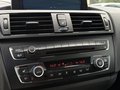 Daumennagel 17 - BMW 135 M135 i xDrive/M-SPORT/AUTOMATIK/NAVI/XENON/