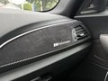Daumennagel 20 - BMW 135 M135 i xDrive/M-SPORT/AUTOMATIK/NAVI/XENON/