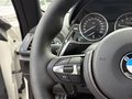 Daumennagel 13 - BMW 135 M135 i xDrive/M-SPORT/AUTOMATIK/NAVI/XENON/