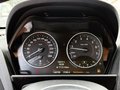 Daumennagel 15 - BMW 135 M135 i xDrive/M-SPORT/AUTOMATIK/NAVI/XENON/