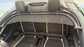 Daumennagel 17 - Mercedes-Benz C63 S AMG CABRIO ACC AUTOMATIK NAVI SHZ