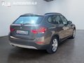 Daumennagel 5 - BMW X1 xDrive 18 d/XENON/SHZ/KLIMA/1.HAND/EURO.5/