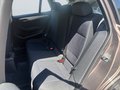 Daumennagel 10 - BMW X1 xDrive 18 d/XENON/SHZ/KLIMA/1.HAND/EURO.5/