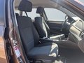 Daumennagel 12 - BMW X1 xDrive 18 d/XENON/SHZ/KLIMA/1.HAND/EURO.5/