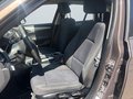 Daumennagel 13 - BMW X1 xDrive 18 d/XENON/SHZ/KLIMA/1.HAND/EURO.5/