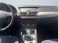 Daumennagel 16 - BMW X1 xDrive 18 d/XENON/SHZ/KLIMA/1.HAND/EURO.5/