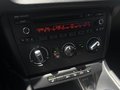 Daumennagel 18 - BMW X1 xDrive 18 d/XENON/SHZ/KLIMA/1.HAND/EURO.5/