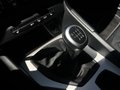 Daumennagel 19 - BMW X1 xDrive 18 d/XENON/SHZ/KLIMA/1.HAND/EURO.5/