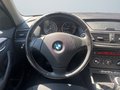 Daumennagel 15 - BMW X1 xDrive 18 d/XENON/SHZ/KLIMA/1.HAND/EURO.5/