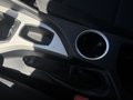 Daumennagel 20 - BMW X1 xDrive 18 d/XENON/SHZ/KLIMA/1.HAND/EURO.5/