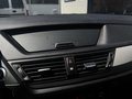 Daumennagel 17 - BMW X1 xDrive 18 d/XENON/SHZ/KLIMA/1.HAND/EURO.5/
