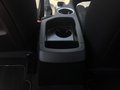 Daumennagel 11 - BMW X1 xDrive 18 d/XENON/SHZ/KLIMA/1.HAND/EURO.5/