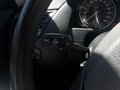 Daumennagel 24 - BMW X1 xDrive 18 d/XENON/SHZ/KLIMA/1.HAND/EURO.5/