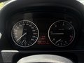 Daumennagel 21 - BMW X1 xDrive 18 d/XENON/SHZ/KLIMA/1.HAND/EURO.5/