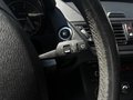 Daumennagel 25 - BMW X1 xDrive 18 d/XENON/SHZ/KLIMA/1.HAND/EURO.5/