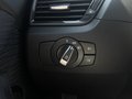 Daumennagel 22 - BMW X1 xDrive 18 d/XENON/SHZ/KLIMA/1.HAND/EURO.5/