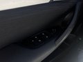 Daumennagel 23 - BMW X1 xDrive 18 d/XENON/SHZ/KLIMA/1.HAND/EURO.5/