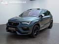 Daumennagel 1 - CUPRA Ateca Basis 4Drive/AUTOMATIK/ACC/LED/PANO/4X4/KAMERA/