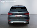 Daumennagel 4 - CUPRA Ateca Basis 4Drive/AUTOMATIK/ACC/LED/PANO/4X4/KAMERA/