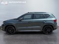 Daumennagel 2 - CUPRA Ateca Basis 4Drive/AUTOMATIK/ACC/LED/PANO/4X4/KAMERA/