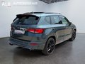 Daumennagel 5 - CUPRA Ateca Basis 4Drive/AUTOMATIK/ACC/LED/PANO/4X4/KAMERA/