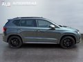 Daumennagel 6 - CUPRA Ateca Basis 4Drive/AUTOMATIK/ACC/LED/PANO/4X4/KAMERA/