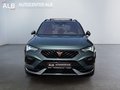Daumennagel 8 - CUPRA Ateca Basis 4Drive/AUTOMATIK/ACC/LED/PANO/4X4/KAMERA/