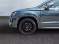 Daumennagel 9 - CUPRA Ateca Basis 4Drive/AUTOMATIK/ACC/LED/PANO/4X4/KAMERA/