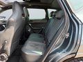 Daumennagel 14 - CUPRA Ateca Basis 4Drive/AUTOMATIK/ACC/LED/PANO/4X4/KAMERA/