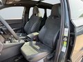 Daumennagel 17 - CUPRA Ateca Basis 4Drive/AUTOMATIK/ACC/LED/PANO/4X4/KAMERA/