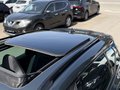 Daumennagel 12 - CUPRA Ateca Basis 4Drive/AUTOMATIK/ACC/LED/PANO/4X4/KAMERA/
