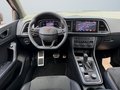 Daumennagel 19 - CUPRA Ateca Basis 4Drive/AUTOMATIK/ACC/LED/PANO/4X4/KAMERA/