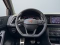 Daumennagel 20 - CUPRA Ateca Basis 4Drive/AUTOMATIK/ACC/LED/PANO/4X4/KAMERA/