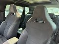 Daumennagel 18 - CUPRA Ateca Basis 4Drive/AUTOMATIK/ACC/LED/PANO/4X4/KAMERA/