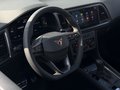 Daumennagel 21 - CUPRA Ateca Basis 4Drive/AUTOMATIK/ACC/LED/PANO/4X4/KAMERA/