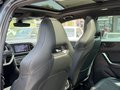 Daumennagel 15 - CUPRA Ateca Basis 4Drive/AUTOMATIK/ACC/LED/PANO/4X4/KAMERA/