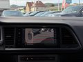 Daumennagel 23 - CUPRA Ateca Basis 4Drive/AUTOMATIK/ACC/LED/PANO/4X4/KAMERA/