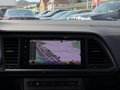 Daumennagel 22 - CUPRA Ateca Basis 4Drive/AUTOMATIK/ACC/LED/PANO/4X4/KAMERA/