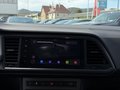 Daumennagel 45 - CUPRA Ateca Basis 4Drive/AUTOMATIK/ACC/LED/PANO/4X4/KAMERA/