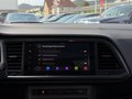 Daumennagel 26 - CUPRA Ateca Basis 4Drive/AUTOMATIK/ACC/LED/PANO/4X4/KAMERA/