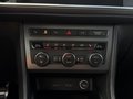 Daumennagel 27 - CUPRA Ateca Basis 4Drive/AUTOMATIK/ACC/LED/PANO/4X4/KAMERA/