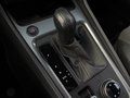 Daumennagel 29 - CUPRA Ateca Basis 4Drive/AUTOMATIK/ACC/LED/PANO/4X4/KAMERA/