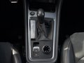 Daumennagel 28 - CUPRA Ateca Basis 4Drive/AUTOMATIK/ACC/LED/PANO/4X4/KAMERA/