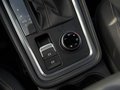 Daumennagel 30 - CUPRA Ateca Basis 4Drive/AUTOMATIK/ACC/LED/PANO/4X4/KAMERA/