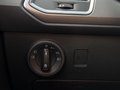 Daumennagel 34 - CUPRA Ateca Basis 4Drive/AUTOMATIK/ACC/LED/PANO/4X4/KAMERA/