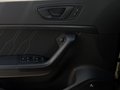 Daumennagel 35 - CUPRA Ateca Basis 4Drive/AUTOMATIK/ACC/LED/PANO/4X4/KAMERA/