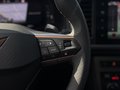 Daumennagel 38 - CUPRA Ateca Basis 4Drive/AUTOMATIK/ACC/LED/PANO/4X4/KAMERA/