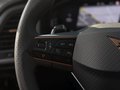Daumennagel 37 - CUPRA Ateca Basis 4Drive/AUTOMATIK/ACC/LED/PANO/4X4/KAMERA/