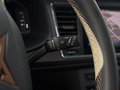 Daumennagel 40 - CUPRA Ateca Basis 4Drive/AUTOMATIK/ACC/LED/PANO/4X4/KAMERA/