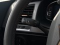 Daumennagel 39 - CUPRA Ateca Basis 4Drive/AUTOMATIK/ACC/LED/PANO/4X4/KAMERA/